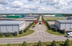 Продам коммерческую недвижимость 139.81 сот картинка из объявления