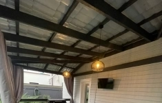 Продам дом 110.6 м2 картинка из объявления