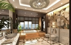 Продам 8 комнатную квартиру 398 м2 картинка из объявления