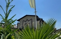 Продам коттедж 88 м2 в объявлении 10 фото Продам коттедж 88 м2 картинка из объявления