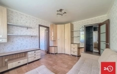 Продам 2 комнатную квартиру 39 м2 картинка из объявления