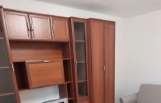Сдам 3 комнатную квартиру 73.7 м2 в объявлении 10 фото Сдам 3 комнатную квартиру 73.7 м2 картинка из объявления