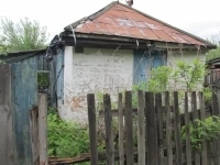 Земельный участок СТ Горгаз картинка из объявления