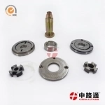 For Common Rail Injector Nozzle G341 картинка из объявления