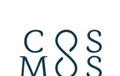 Врач превентивной anti-age медицины в клинику эстетической медицины в объявлении 1 фото Врач превентивной anti-age медицины в клинику эстетической медицины картинка из объявления