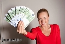 Быстрая возможность для тех, кому нужен срочный кредит картинка из объявления