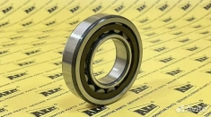 Подшипник КПП  027554  OEM картинка из объявления