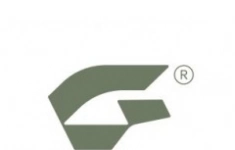 Автоэлектрик-диагност грузовой техники в объявлении 1 фото Автоэлектрик-диагност грузовой техники картинка из объявления