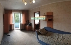 Продам 2 комнатную квартиру 42.7 м2 в объявлении 10 фото Продам 2 комнатную квартиру 42.7 м2 картинка из объявления