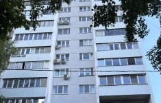 Продам 2 комнатную квартиру 55 м2 картинка из объявления