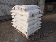 Мука пшеничная в/с (50кг) картинка из объявления