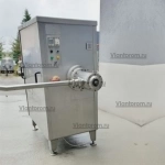 Lima RM200 S пресс-сепаратор картинка из объявления