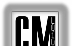 Бухгалтер на первичную документацию картинка из объявления