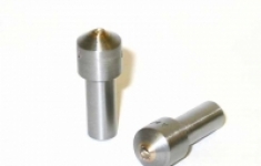 Наконечники для выглаживания (выглаживатели) картинка из объявления