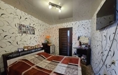 Продам 2 комнатную квартиру 45 м2 в объявлении 10 фото Продам 2 комнатную квартиру 45 м2 картинка из объявления