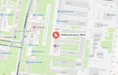 Сдам коммерческую недвижимость 600 м2 в объявлении 10 фото Сдам коммерческую недвижимость 600 м2 картинка из объявления