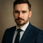 🚀 Продвижение сайтов — но не так, как у всех в объявлении 1 фото 🚀 Продвижение сайтов — но не так, как у всех картинка из объявления