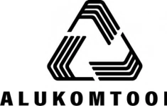 Помощник менеджера по работе с маркетплейсами в объявлении 1 фото Помощник менеджера по работе с маркетплейсами картинка из объявления