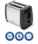 Тостер картинка из объявления