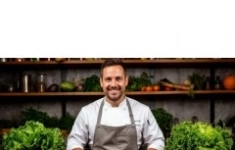 Семейный повар в частный дом в объявлении 1 фото Семейный повар в частный дом картинка из объявления