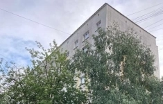 Продам 3 комнатную квартиру 71 м2 картинка из объявления