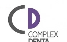 Ассистент стоматолога картинка из объявления