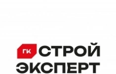 Сметчик в объявлении 1 фото Сметчик картинка из объявления