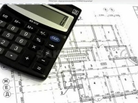 Смета. Стоимость сметы. Составление смет. Гранд смета. КС2, КС3 в объявлении 1 фото Смета. Стоимость сметы. Составление смет. Гранд смета. КС2, КС3 картинка из объявления