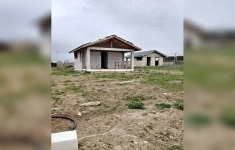 Продам коттедж 87.6 м2 в объявлении 2 фото Продам коттедж 87.6 м2 картинка из объявления