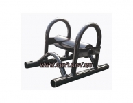 Кабельный ролик прямой РК 150-ПМ. в объявлении 1 фото Кабельный ролик прямой РК 150-ПМ. картинка из объявления