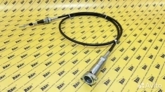 Трос 910/60256 в объявлении 4 фото Трос 910/60256 картинка из объявления