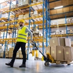 Грузчик с ежедневными выплатами в объявлении 1 фото Грузчик с ежедневными выплатами картинка из объявления