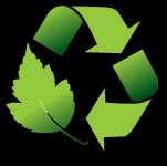 требуется менеджер по продажам картинка из объявления