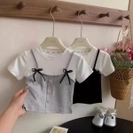 Футболка для девочки картинка из объявления