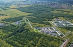 Продам участок 26 сот. картинка из объявления