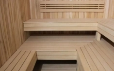 Отделка деревом и фанерой, изготовление мебели в объявлении 2 фото Отделка деревом и фанерой, изготовление мебели картинка из объявления