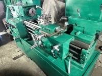 Станок продам токарный 1Е61ПМ повышенной точности картинка из объявления