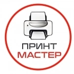 Магазин компьютерной техники в Луганске и ЛНР в объявлении 1 фото Магазин компьютерной техники в Луганске и ЛНР картинка из объявления