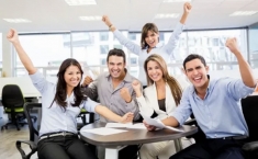 Помощник руководителя в объявлении 1 фото Помощник руководителя картинка из объявления