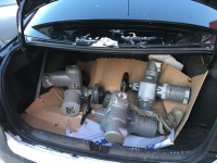 Куплю Электропривод Auma Auma Auma Auma Auma Auma Auma Auma Auma картинка из объявления