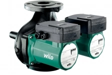 Куплю насосы Wilo Grundfos Wilo Grundfos Wilo Wilo Wilo Wilo в объявлении 1 фото Куплю насосы Wilo Grundfos Wilo Grundfos Wilo Wilo Wilo Wilo картинка из объявления