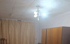 Продам 1 комнатную квартиру 29.5 м2 картинка из объявления
