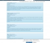 ПРИВОРОТ на вашу любовь!Разрыв МЕЖДУ ПАРОЙ-Отворот.ГАДАНИЕ ПО КАР в объявлении 1 фото ПРИВОРОТ на вашу любовь!Разрыв МЕЖДУ ПАРОЙ-Отворот.ГАДАНИЕ ПО КАР картинка из объявления