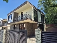 Коттедж в Сочи (Дагомыс) в объявлении 9 фото Коттедж в Сочи (Дагомыс) картинка из объявления