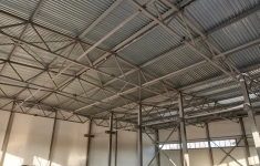 Сдам коммерческую недвижимость 385 м2 в объявлении 10 фото Сдам коммерческую недвижимость 385 м2 картинка из объявления