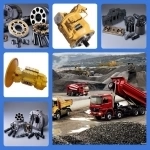 Epiroc ремонт гидравлики. в объявлении 1 фото Epiroc ремонт гидравлики. картинка из объявления