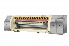 Мездрительная машина, платировочный пресс, линия и оборудование для переработки шкур от производителя в Китая в объявлении 7 фото Мездрительная машина, платировочный пресс, линия и оборудование для переработки шкур от производителя в Китая картинка из объявления