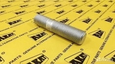 Шпилька Carraro 107091 картинка из объявления