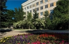 Санитарка картинка из объявления