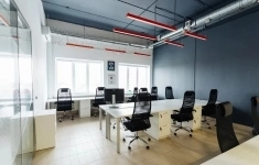 Сдам коммерческую недвижимость 1600 м2 в объявлении 5 фото Сдам коммерческую недвижимость 1600 м2 картинка из объявления